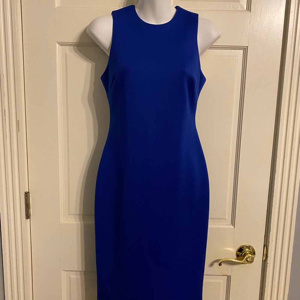 Calvin Klein Dress